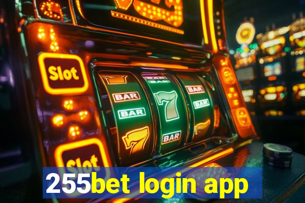 255bet login app